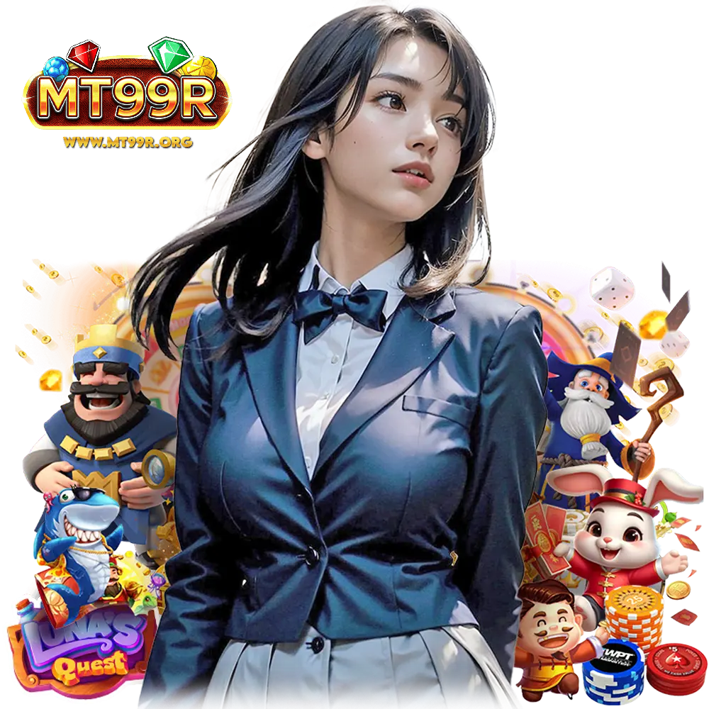 mt99r เข้าสู่ระบบ