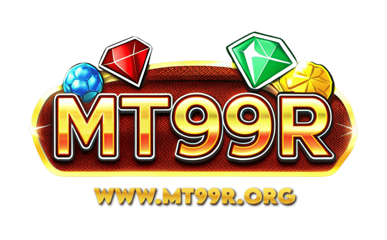 mt99r.org